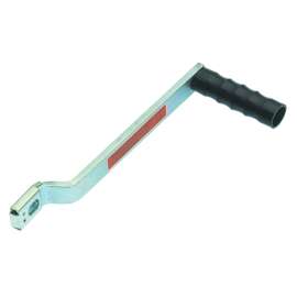 WINCH HANDLE #6322