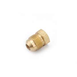 LF 7439 3/8 PLUG