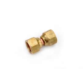 LF 7700 3/8 SWIVEL CONN