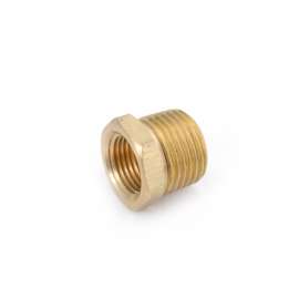 LF 7110 1/2 X 1/4 HEX