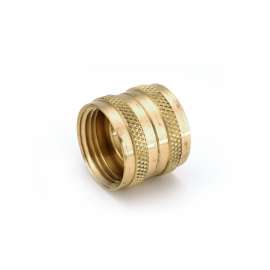 LF 7S3 3/4 GH SWIVEL
