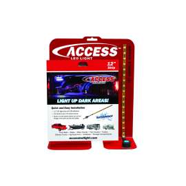 LED DISPLAY