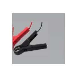 PV CONNECTOR ASSEMBLY TOOL