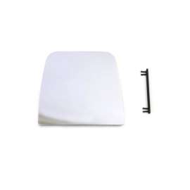 REPLACEMENT GLASS KIT