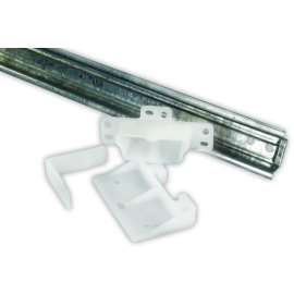 UNIVSL DRAWER SLIDE KIT