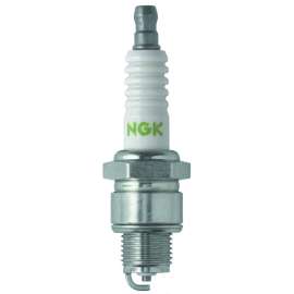BP8H-N-10 S25 SPARK PLUG
