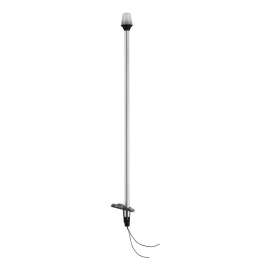 STOWAWAY ALLRND LT 36'