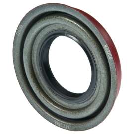 OIL SEAL