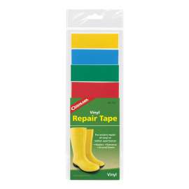 VINYL REPAIR TAPE