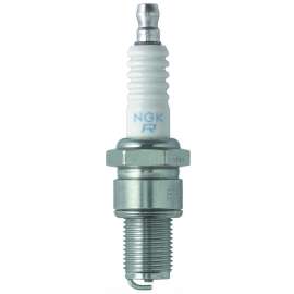 BR8ES S25 SPARK PLUG