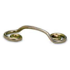 DZUS FASTENER SPRING