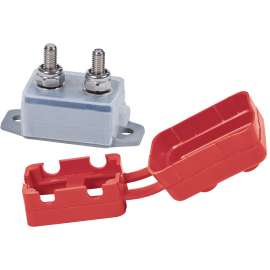 CIRCUIT BREAKER SHORT STOP SFCMT 20