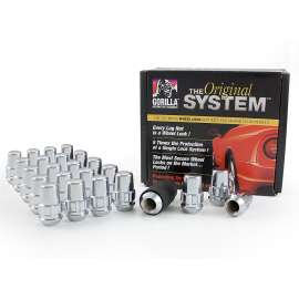 14MM X 1.5 24LOCK