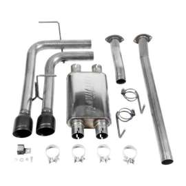 FLOWFX KIT
