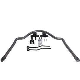 FORD E-450 REAR SWAY BAR