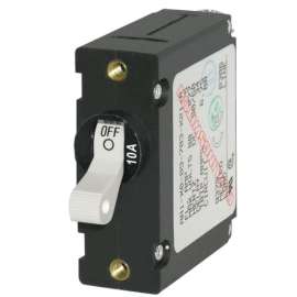 CIRCUIT BREAKER AA1TOGGLE