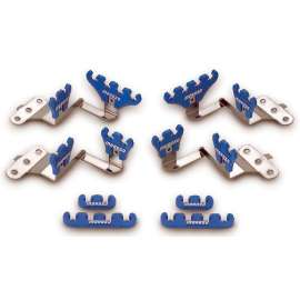 LOOM KIT SB CHEVY CNTRBLT