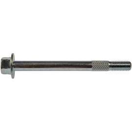 STR BOLT M101.5X113MM