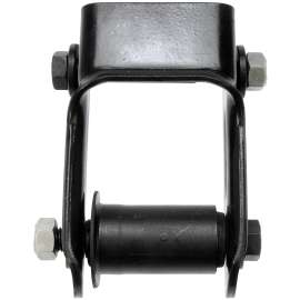 SHACKLE KIT