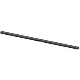 STEEL TRUCK RACK CROSS MEMBER PROTE