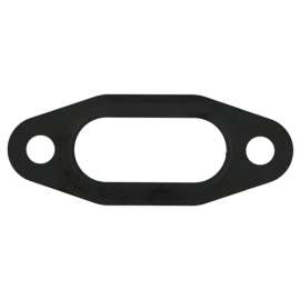 OIL COOLER GASKET