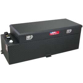 TRANSFER TOOL&FUEL 60GAL