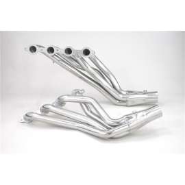 COATED TUB HEADR 99/05