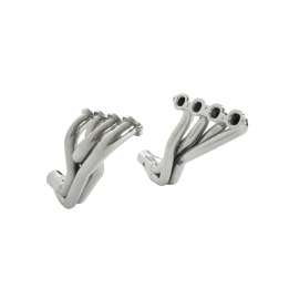 ARMOR*COAT LT HEADERS