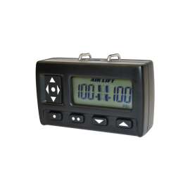 WIRELESSAIR GEN 1 DISPLAY