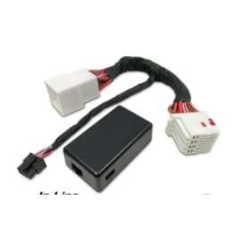 INLINE SPEEDOMETER CALIBRATOR 2021-