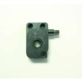 OPERATOR 3/8' HEX SIDEMO