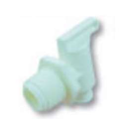 DRAINCOCK 3/8' MPT