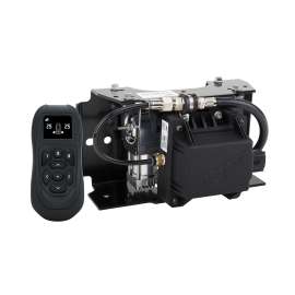 WIRELESSAIR W EZ MOUNT