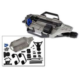 LOW CG CONVERSION KIT