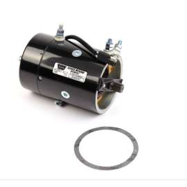 SERVICE PARTS