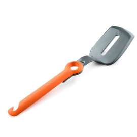 PIVOT SPATULA
