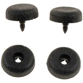 SEAT BELT STOP KIT