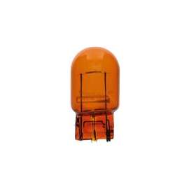 STANDARD MINIATURE LAMP