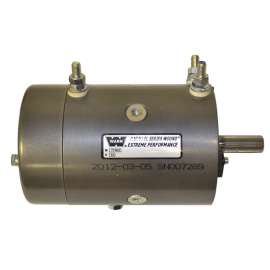 SERVICE PARTS
