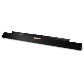 AIRFOIL