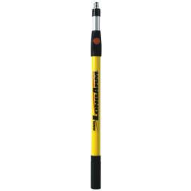 TAB LOK 6'-12' EXT POLE