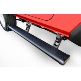POWERSTEP - JEEP JT - GLADIATOR