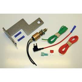BREAK SWITCH KIT