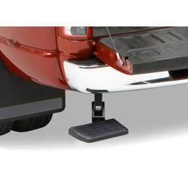 BEDSTEP RAM 02-09