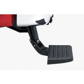 BEDSTEP F150 15