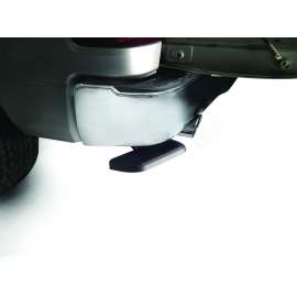 BEDSTEP RAM 1500 FCT DUAL EX 10-19