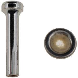 DOOR LOCK KNOB