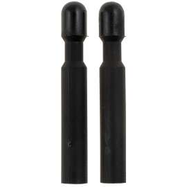 DOOR LOCK KNOBS