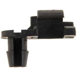 DOOR LOCK ROD CLIP