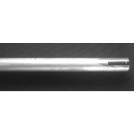 TORQUE BAR 1/2'X36'